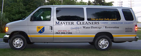 Master Cleaners residential and commercial carpet cleaning company, upholstery cleaning company, tile floor cleaning company, hardwoord floor cleaning company and pressure washing company specializing in: stain removal, pet stain removal, pet odor removal, rust removal, blood removal and more.