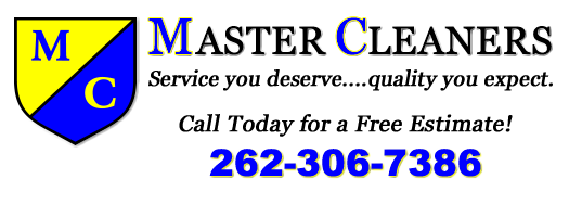 Master Cleaners residential and commercial carpet cleaning company, upholstery cleaning company, tile floor cleaning company, hardwoord floor cleaning company and pressure washing company specializing in: stain removal, pet stain removal, pet odor removal, rust removal, blood removal and more.
